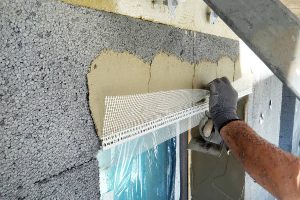 Best Reflective Insulation  in Harlem Heights, FL